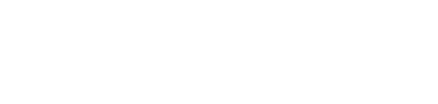 Redevco logo