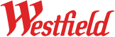 Westfield logo