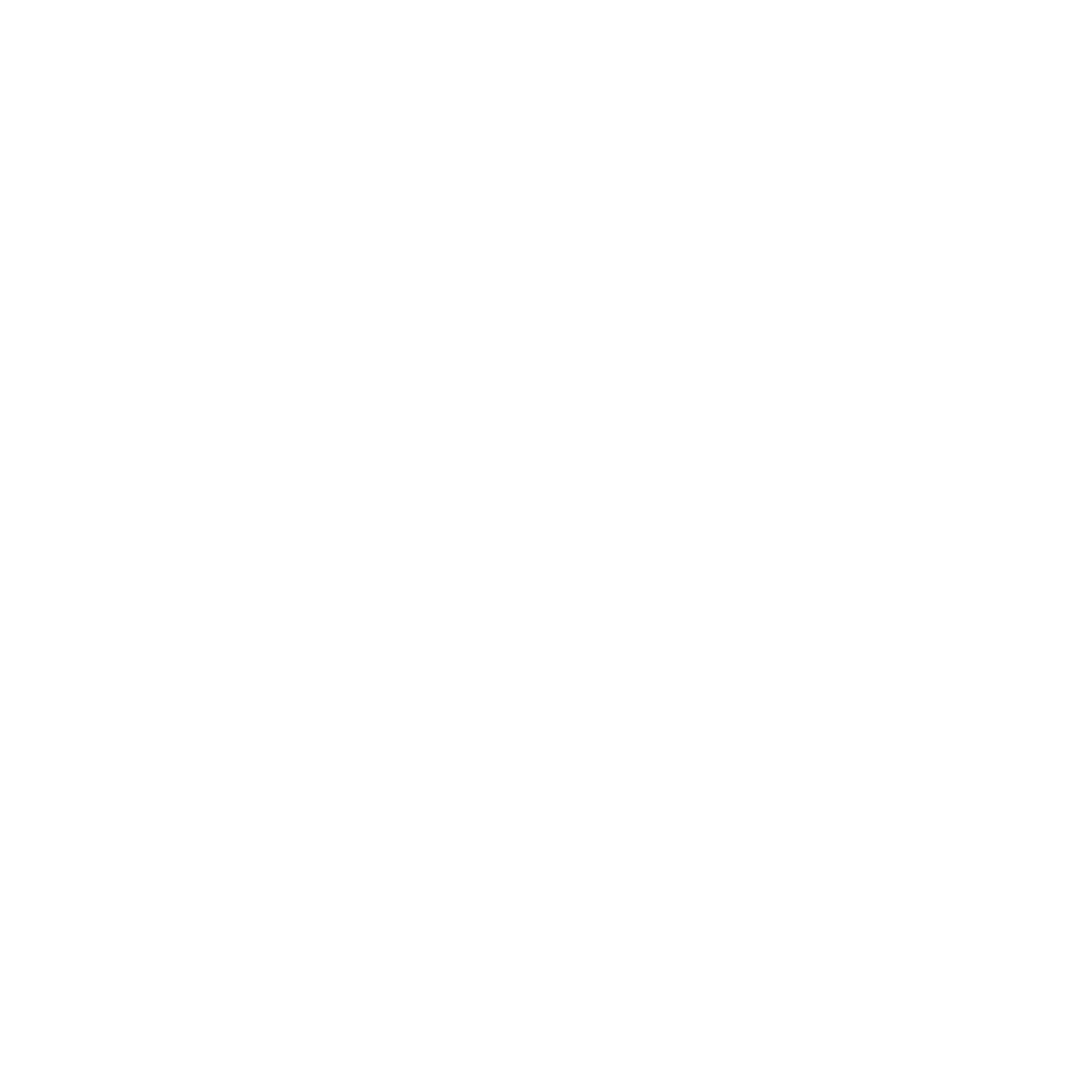 Ownee logo